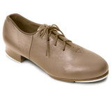 BLOCH S0388L WOMEN TAP FLEX SPLIT SOLE TAP SHOE