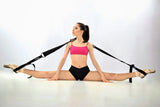 FLEXISTRETCHER