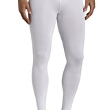 CAPEZIO MT11 MEN'S FOOTED TIGHT