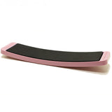 SUPERIOR STRETCH SPINBOARD PIROUETTE SPIN TRAINER
