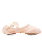 BLOCH S0284G GIRLS PERFORMA BALLET SHOE