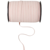 BLOCH A0181 ROLL ELASTIC 1/2IN 144YDS