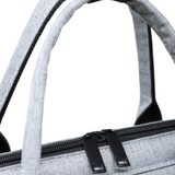 GAYNOR MINDEN BG-S-106 STUDIO BAG