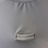 GLAM'R GEAR BAG COVERS/ PROTECTORS