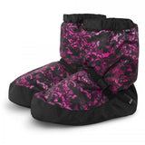 Pink Floral