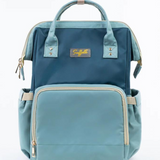 SUFFOLK 1588 COMPANY BAG