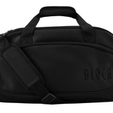BLOCH A6006 TWO-TONE DANCE BAG