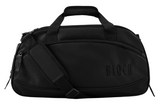 BLOCH A6006 TWO-TONE DANCE BAG