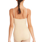 CAPEZIO TB49 CAMISOLE LEOTARD