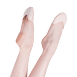 RUSSIAN POINTE TOE PADS