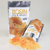 BUNHEADS BH409 ROCK ROSIN 12 OZ