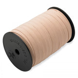 BLOCH A0181 ROLL ELASTIC 1/2IN 144YDS