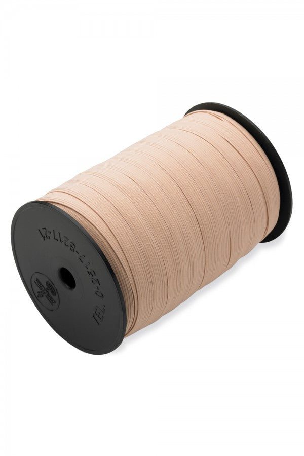 BLOCH A0181 ROLL ELASTIC 1/2IN 144YDS