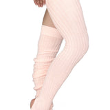 BODY WRAPPERS 92 48" EXTRA LONG STIRRUP LEG/TIGHT WARMERS