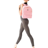 GAYNOR MINDEN MINI STUDIO BAG