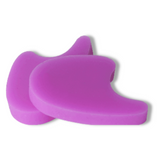 RUSSIAN POINTE TOE SPACERS NARROW