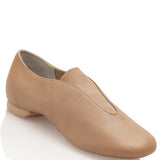CAPEZIO CP05C SHOW STOPPER JAZZ SHOE KIDS