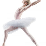 BLOCH R2921 WOMEN BELLE CLASSIC PANCAKE REHEARSAL TUTU
