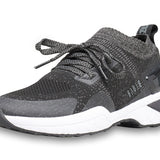 BLOCH S0929L LADIES ALCYONE SNEAKER SHOE