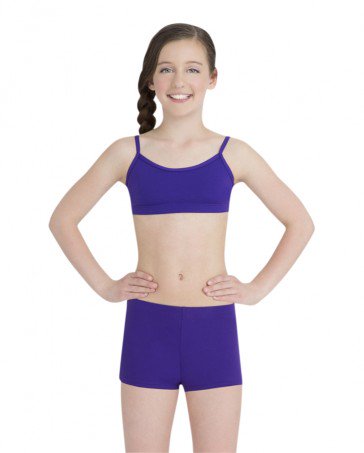 Products – Tagged bra – The Dance Shoppe
