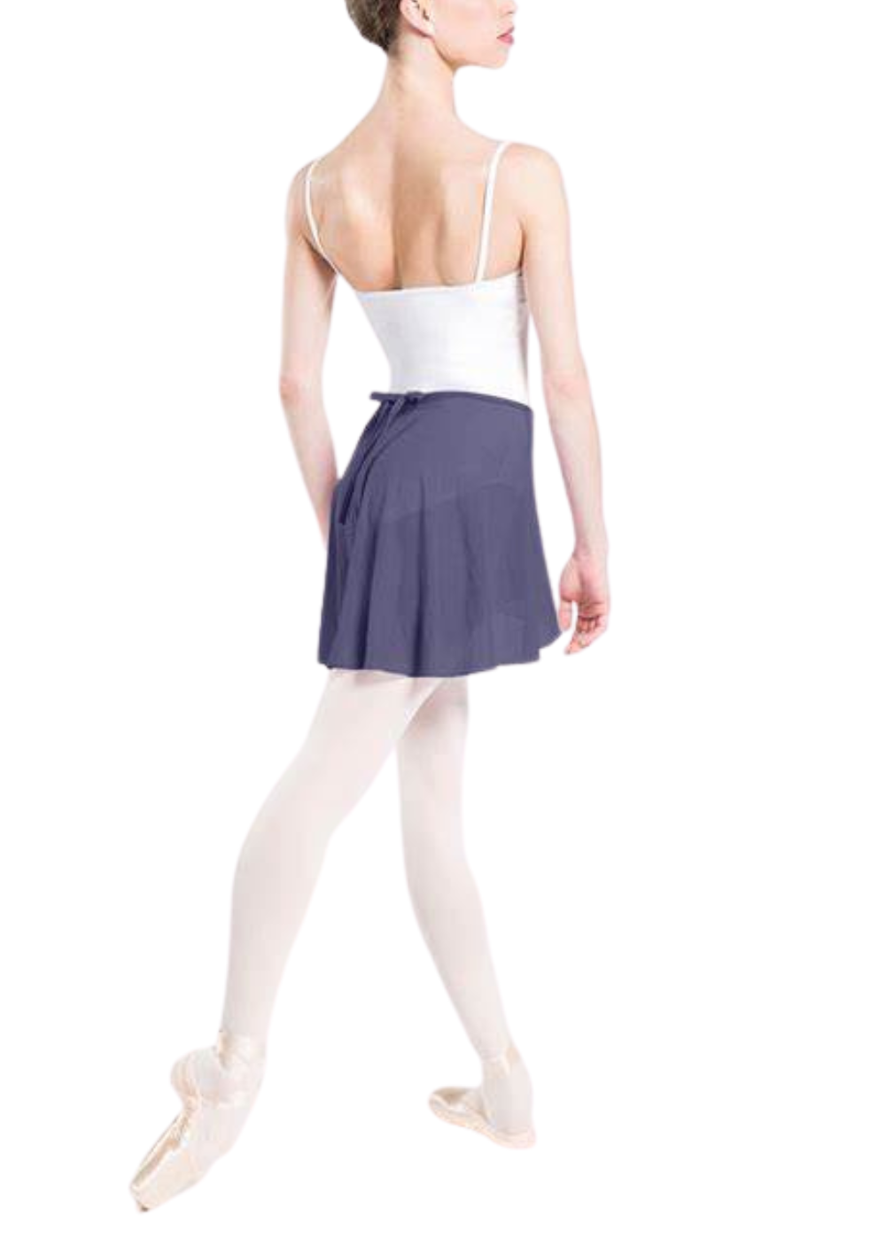 DELIA WOMEN- WEAR MOI