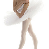 SANSHA DF004 CARLOTTA PROFESSIONAL TUTU