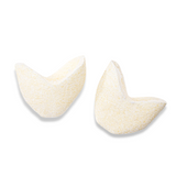 PILLOWS FOR POINTE LAMBS CURL TOE