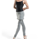 WEAR MOI CRYSALIDE WOMEN DANCE TIGHT