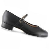 BLOCH S0302G GIRLS TAP ON TAP SHOES