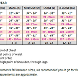 CAPEZIO CC600 BOY SHORT