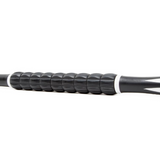 BUNHEADS BH1531 ULTIMATE ROLLER