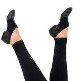 CAPEZIO CG33W ADULT JAZZ GLOVE JAZZ SHOES