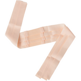 TLC RIBBON-GAYNOR MINDEN