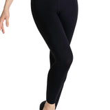 CAPEZIO ADULT STUDIO COLLECTION LEGGINGS