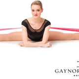 GAYNOR MINDEN TA-F-110 FLEXIBILITY BAND