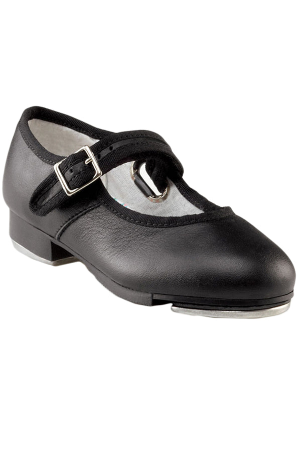 CAPEZIO 3800 WOMEN MARY JANE TAP SHOE