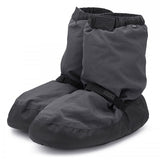 BLOCH IM009 WARM UP BOOTIE UNISEX