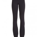 CAPEZIO BD202L JAZZ PANTS 34