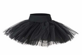 SANSHA DF004 CARLOTTA PROFESSIONAL TUTU