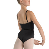BALLET ROSA GILLIANE WOMEN CAMISOLE LEOTARD