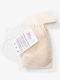 PILLOWS FOR POINTE LAMBS CURL TOE