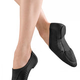BLOCH S0470L WOMEN SLIP ON PULSE JAZZ SHOE