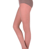 BODY WRAPPERS C31 GIRLS CONVERTIBLE TIGHT
