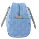 BLOCH A6194 "QUILTED ENCORE"TOTE BAG