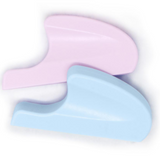 BUNHEADS BH1522 SUPER SPACER SLEEK