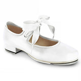 BLOCH S0350L WOMEN ANNIE TAP SHOE