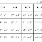 DANSHUZ 2402C DOUBLE STRAP RACER LACE LEOTARD