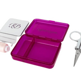 RUSSIAN POINTE SEWING KIT