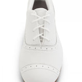 BLOCH S0313L WOMEN JASON SAMUELS SMITH TAP SHOE