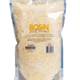 BUNHEADS BH409 ROCK ROSIN 12 OZ